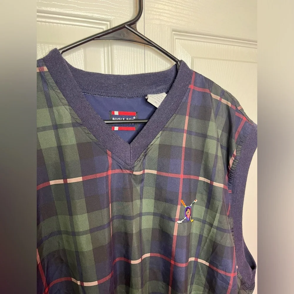 Bugle Boy pre owned